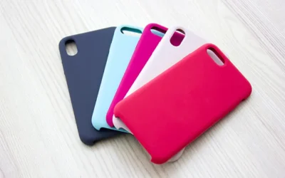 Our Top 5 iPhone X Cases Reviewed
