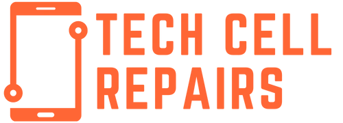 TechCell Orange