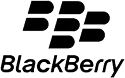blackberry_logo-1