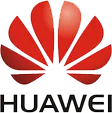 huawei_logo-1