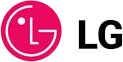 lg_logo-1