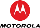 motorola_logo-1
