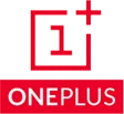 one_plus_logo-1
